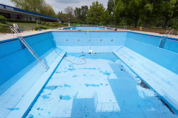 Best Emergency water extraction  in Dixon Lane Meadow Creek, CA
