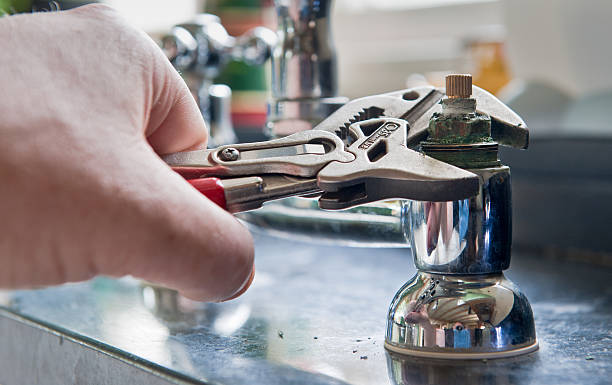  Dixon Lane Meadow Creek, CA Water damage restoration Pros