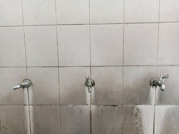 Best Residential water damage restoration  in Dixon Lane Meadow Creek, CA